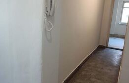 Apartament 4 camere, 79 mp utili, zona Micro 16