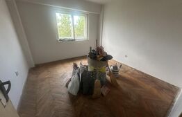 Apartament 4 camere, 79 mp utili, zona Micro 16