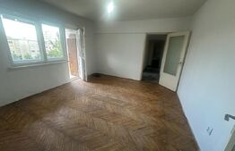 Apartament 4 camere, 79 mp utili, zona Micro 16