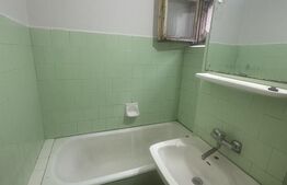 Apartament 4 camere, 79 mp utili, zona Micro 16
