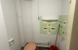 Apartament 4 camere, 79 mp utili, zona Micro 16