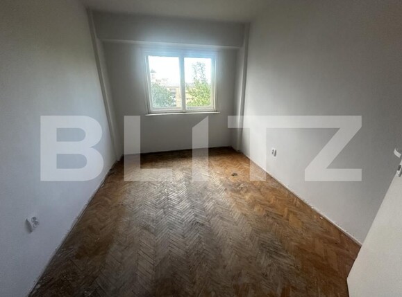 Apartament de vânzare 4 camere Micro 16 - 198799AV | BLITZ Satu Mare | Poza3