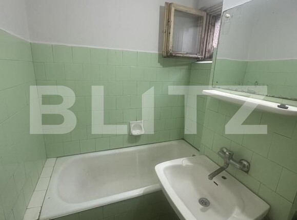 Apartament de vânzare 4 camere Micro 16 - 198799AV | BLITZ Satu Mare | Poza10