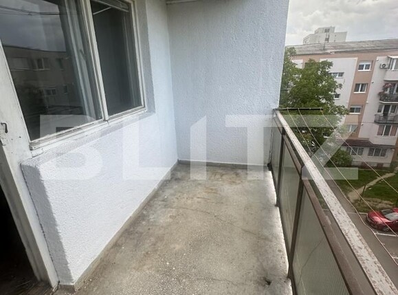 Apartament de vânzare 4 camere Micro 16 - 198799AV | BLITZ Satu Mare | Poza6