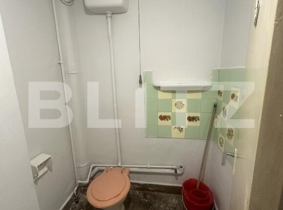 Apartament de vânzare 4 camere Micro 16 - 198799AV | BLITZ Satu Mare | Poza9