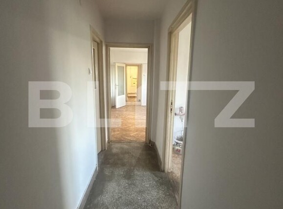Apartament de vânzare 4 camere Micro 16 - 198799AV | BLITZ Satu Mare | Poza7
