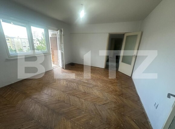 Apartament de vânzare 4 camere Micro 16 - 198799AV | BLITZ Satu Mare | Poza1