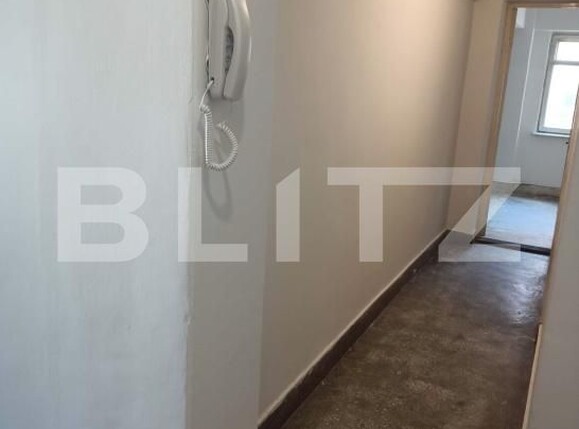 Apartament de vânzare 4 camere Micro 16 - 198799AV | BLITZ Satu Mare | Poza8