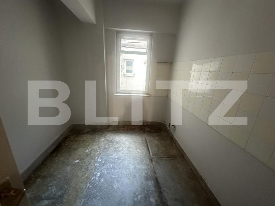 Apartament de vânzare 4 camere Micro 16 - 198799AV | BLITZ Satu Mare | Poza4