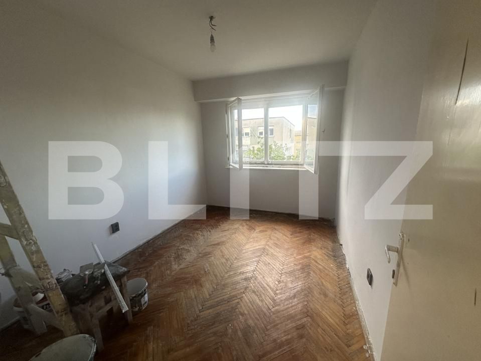 Apartament de vânzare 4 camere Micro 16 - 198799AV | BLITZ Satu Mare | Poza2
