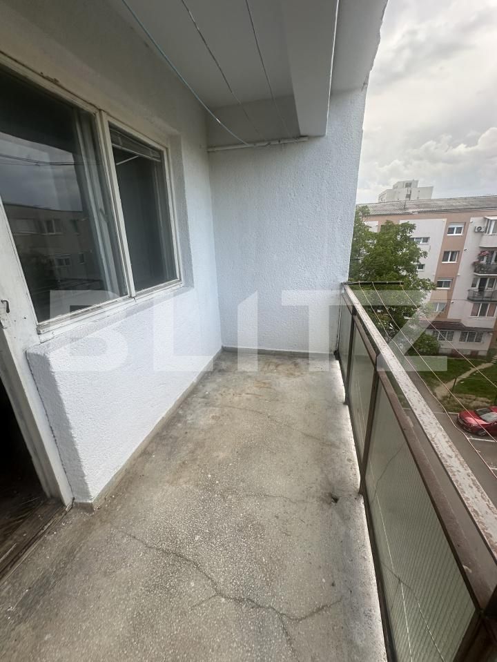 Apartament de vânzare 4 camere Micro 16 - 198799AV | BLITZ Satu Mare | Poza6