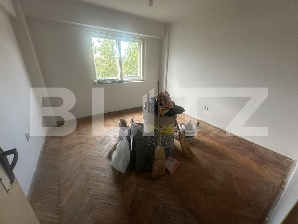 Apartament de vânzare 4 camere Micro 16 - 198799AV | BLITZ Satu Mare | Poza5