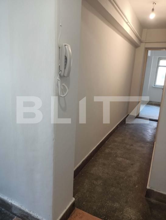 Apartament de vânzare 4 camere Micro 16 - 198799AV | BLITZ Satu Mare | Poza8