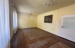 Apartament 3 camere, 75 mp, zona Centrala