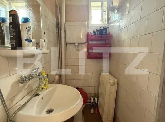 Apartament de vânzare 3 camere Central - 198891AV | BLITZ Satu Mare | Poza7
