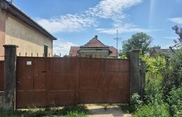 Teren intravilan de vanzare, 5488 mp, localitatea Ambud, comuna Paulesti