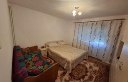 Casa de vanzare, 115.04 mp, 688 mp teren, zona Lucian Blaga