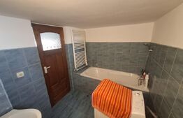 Casa de vanzare, 115.04 mp, 688 mp teren, zona Lucian Blaga