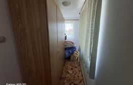 Casa de vanzare, 115.04 mp, 688 mp teren, zona Lucian Blaga