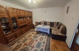 Casa de vanzare, 115.04 mp, 688 mp teren, zona Lucian Blaga