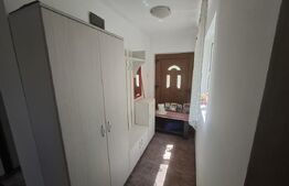 Casa de vanzare, 115.04 mp, 688 mp teren, zona Lucian Blaga