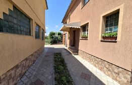 Casa de vanzare, 115.04 mp, 688 mp teren, zona Lucian Blaga
