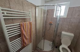 Casa de vanzare, 115.04 mp, 688 mp teren, zona Lucian Blaga