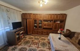 Casa de vanzare, 115.04 mp, 688 mp teren, zona Lucian Blaga