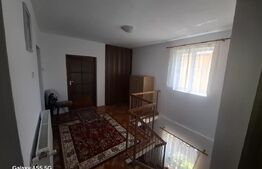 Casa de vanzare, 115.04 mp, 688 mp teren, zona Lucian Blaga