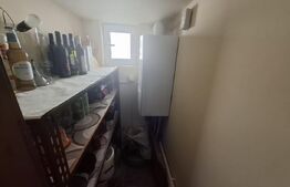 Casa de vanzare, 115.04 mp, 688 mp teren, zona Lucian Blaga