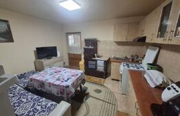 Casa de vanzare, 115.04 mp, 688 mp teren, zona Lucian Blaga
