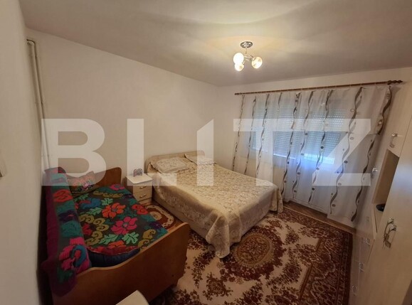 Casa de vânzare 2 camere Lucian Blaga - 198972CV | BLITZ Satu Mare | Poza25