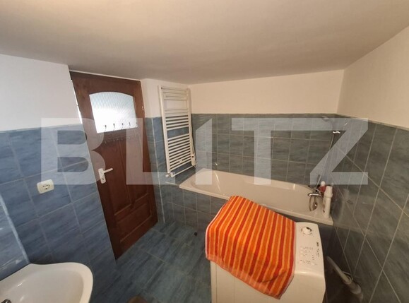 Casa de vânzare 2 camere Lucian Blaga - 198972CV | BLITZ Satu Mare | Poza9