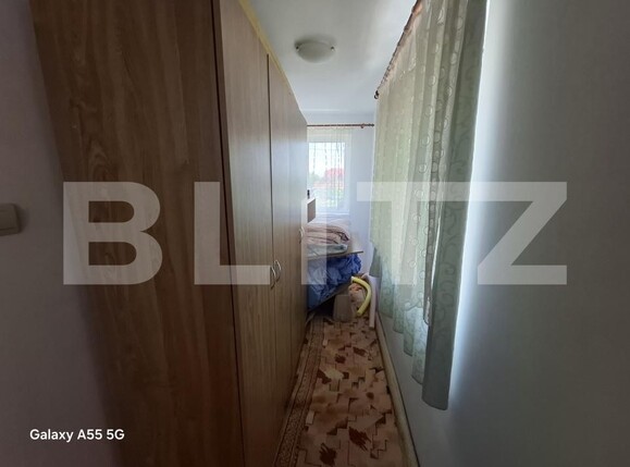 Casa de vânzare 2 camere Lucian Blaga - 198972CV | BLITZ Satu Mare | Poza23