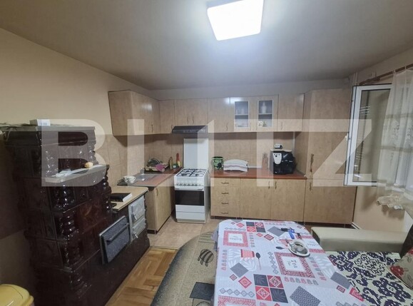 Casa de vânzare 2 camere Lucian Blaga - 198972CV | BLITZ Satu Mare | Poza13