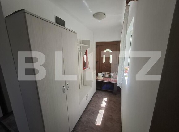 Casa de vânzare 2 camere Lucian Blaga - 198972CV | BLITZ Satu Mare | Poza6