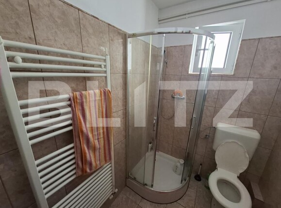 Casa de vânzare 2 camere Lucian Blaga - 198972CV | BLITZ Satu Mare | Poza22