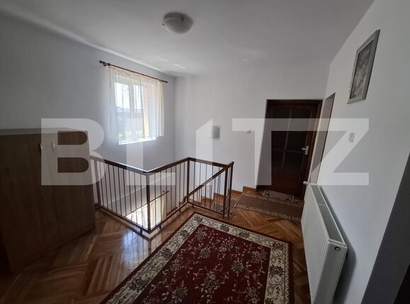 Casa de vânzare 2 camere Lucian Blaga - 198972CV | BLITZ Satu Mare | Poza16
