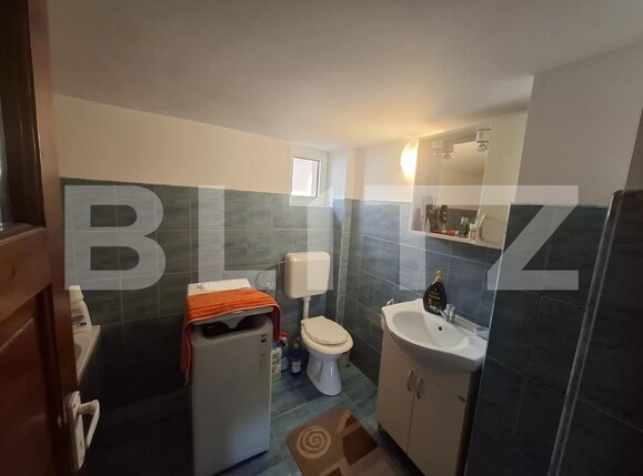 Casa de vânzare 2 camere Lucian Blaga - 198972CV | BLITZ Satu Mare | Poza10