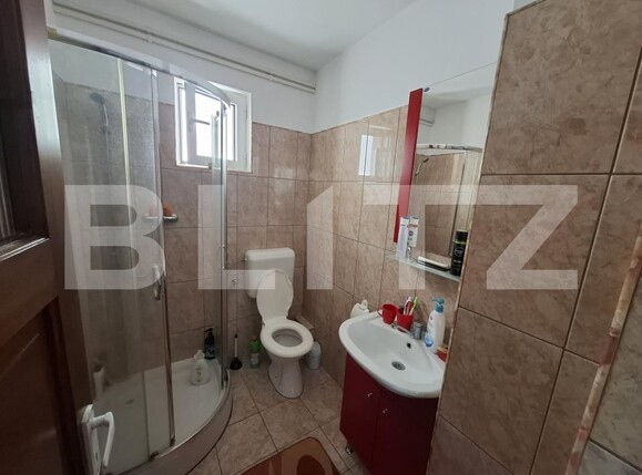 Casa de vânzare 2 camere Lucian Blaga - 198972CV | BLITZ Satu Mare | Poza21