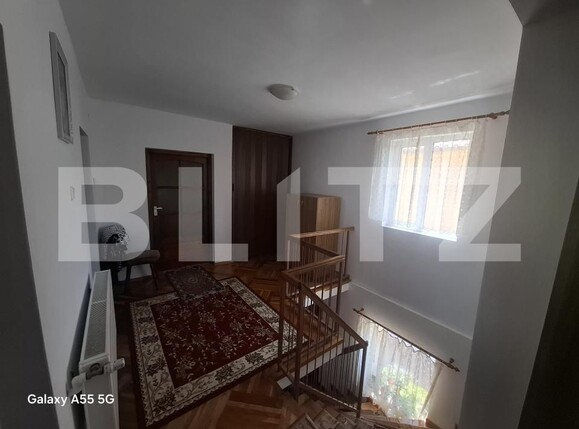 Casa de vânzare 2 camere Lucian Blaga - 198972CV | BLITZ Satu Mare | Poza17