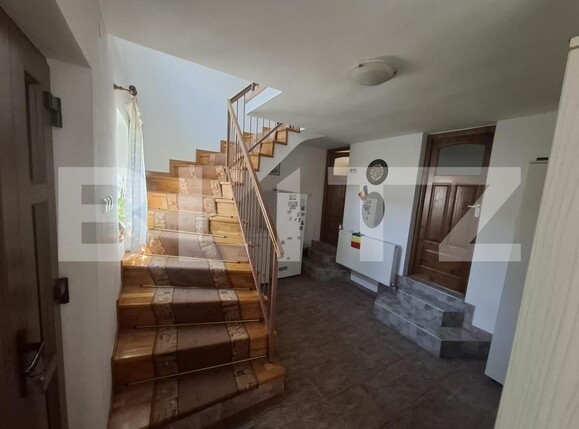Casa de vânzare 2 camere Lucian Blaga - 198972CV | BLITZ Satu Mare | Poza7