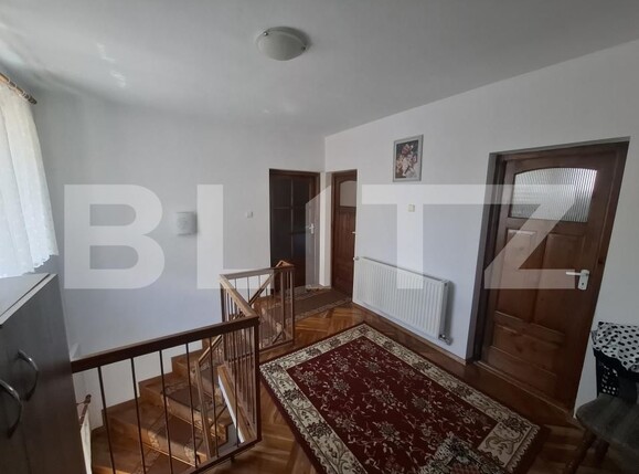 Casa de vânzare 2 camere Lucian Blaga - 198972CV | BLITZ Satu Mare | Poza15