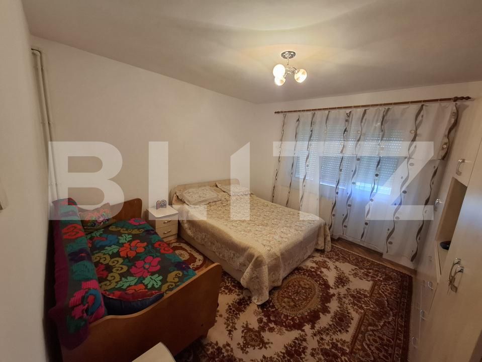 Casa de vânzare 2 camere Lucian Blaga - 198972CV | BLITZ Satu Mare | Poza25