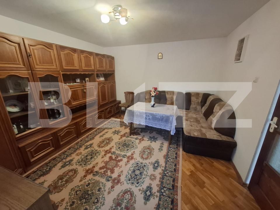 Casa de vânzare 2 camere Lucian Blaga - 198972CV | BLITZ Satu Mare | Poza20