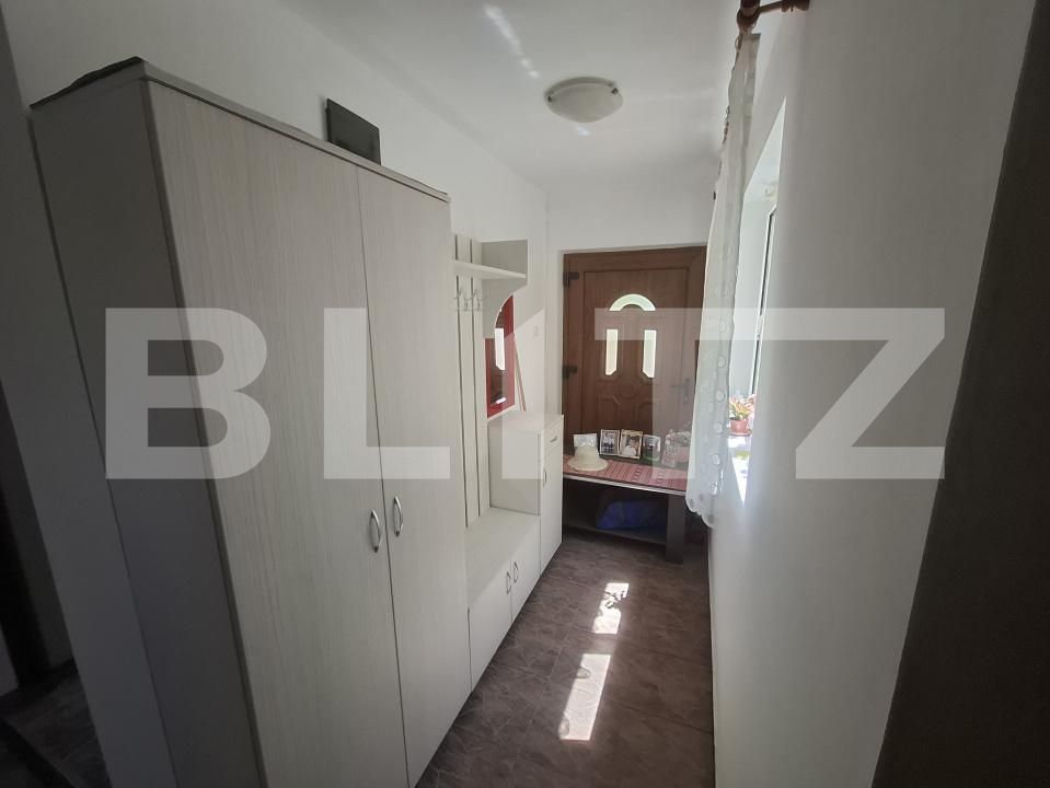 Casa de vânzare 2 camere Lucian Blaga - 198972CV | BLITZ Satu Mare | Poza6