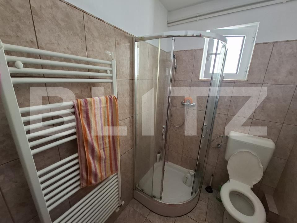 Casa de vânzare 2 camere Lucian Blaga - 198972CV | BLITZ Satu Mare | Poza22