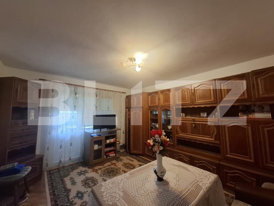 Casa de vânzare 2 camere Lucian Blaga - 198972CV | BLITZ Satu Mare | Poza18
