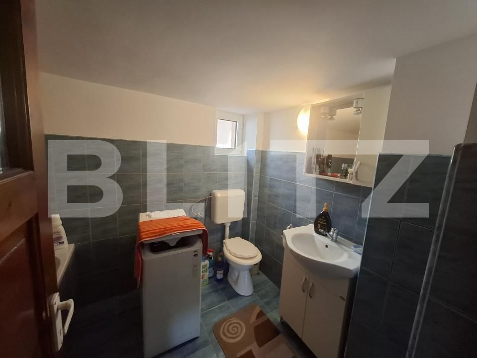 Casa de vânzare 2 camere Lucian Blaga - 198972CV | BLITZ Satu Mare | Poza10