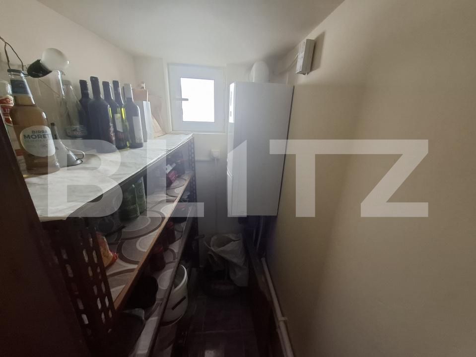 Casa de vânzare 2 camere Lucian Blaga - 198972CV | BLITZ Satu Mare | Poza14